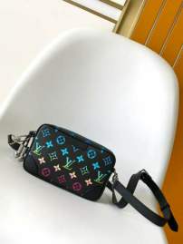 Picture of Louis Vuitton Handbags _SKUfw226621536fw